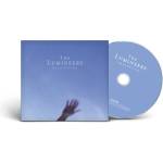 Universal Lumineers: Brightside - CD (045852)