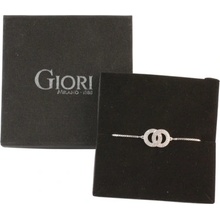 Giori Milano RS0605