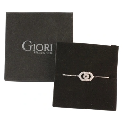 Giori Milano RS0605