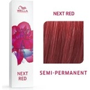 Wella Color Fresh Create CR NEXT RED 60 ml