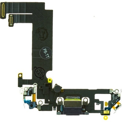 Nabíjecí obvod iPhone 12 mini