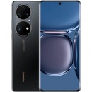 Mobilné telefóny Huawei P50 Pro