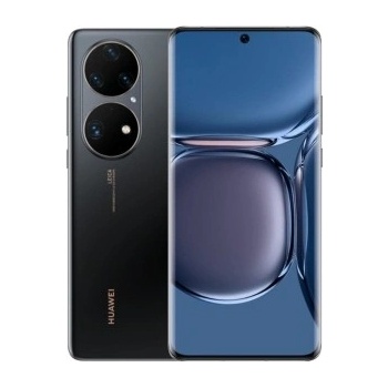 Huawei P50 Pro