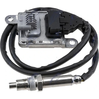 NTY Snímač/sonda NOX Renault Clio IV 1.5D 2013 (227903892R)