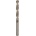 Bosch 2.608.585.509