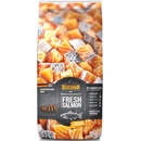 Granule pre psov Belcando Mastercraft Fresh Salmon 10 kg