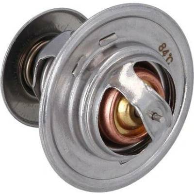 Termostat chladící kapaliny KAMOKA 7710066