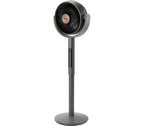 Levoit TempSense R432 DC