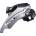 Shimano Altus M310