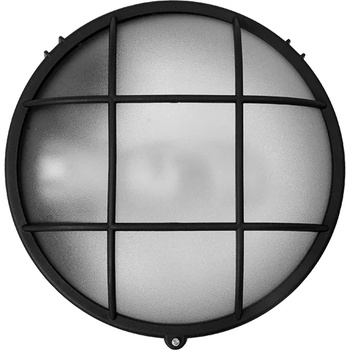 Image 1 of ELMARK 96GRF314/BL