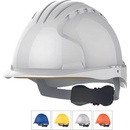 JSP EVO 5 Olympus WR Modrá