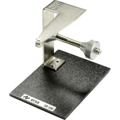 Ersa 0SR100 odvíječka letovacího drátu (d x š) 165 mm x 118 mm 1 ks