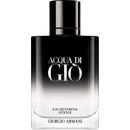 Giorgio Armani Acqua di Gio (Intense) EDP 100 ml