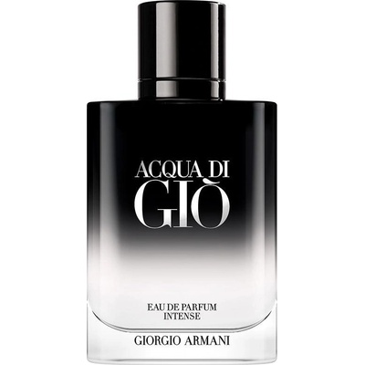 Giorgio Armani Acqua di Gio (Intense) EDP 100 ml
