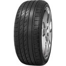 Osobní pneumatiky Kumho KH17 135/70 R15 70T