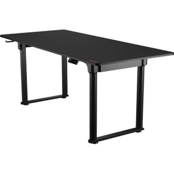 Image 1 of COUGAR E-GRAV 180 Electrical Gaming Desk 43 kg (CGR-E-GRAV180)
