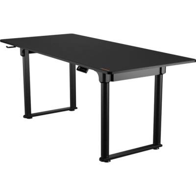 COUGAR E-GRAV 180 Electrical Gaming Desk 43 kg (CGR-E-GRAV180)