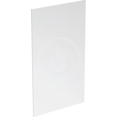 Ideal Standard Mirror&Light 40x70 cm T3364BH