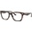 Versace VE3363U 108