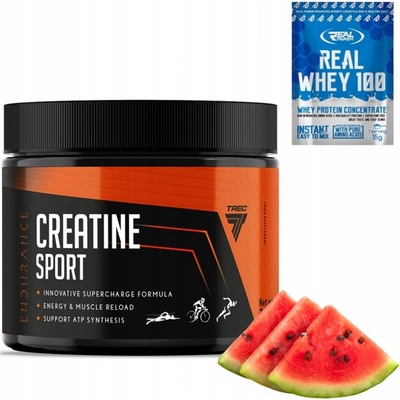 Trec Creatine 100% 300 g