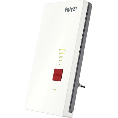 AVM FRITZ! Repeater 2700