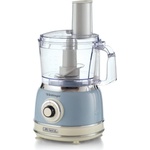 Ariete Vintage 1781 Кухненски роботи
