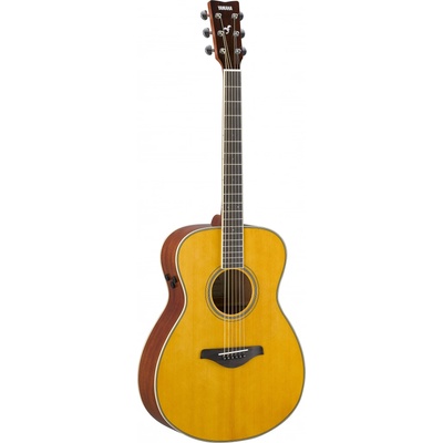 YAMAHA FS-TA