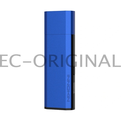 Innokin Klypse PRO Pod Kit 1000 mAh Modrá 1 ks