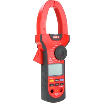 UNI-T UT208