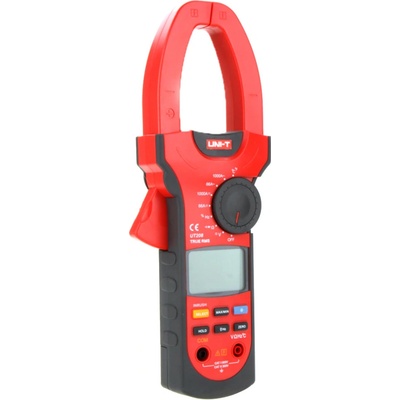 UNI-T UT208