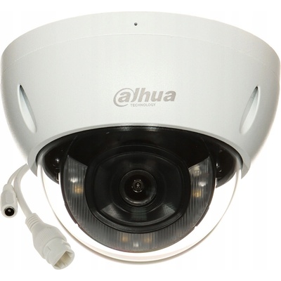 Dahua IPC-HDBW2849E-S-IL-0280B