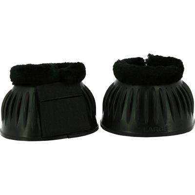 Norton Zvony Soft černé – Zboží Dáma