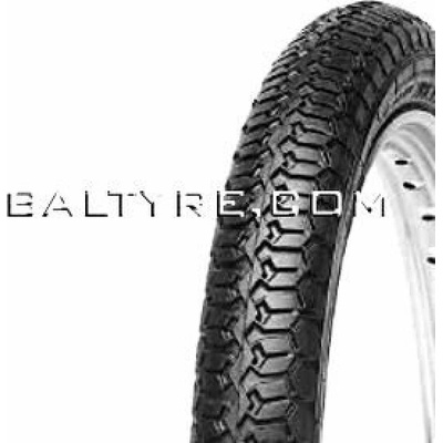 Mitas B-8 1/4 R16 38J