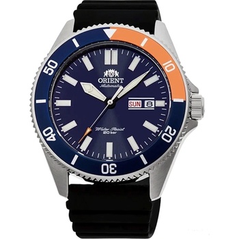 Orient Мъжки часовник Orient RA-AA0916L (B--RA-AA0916L)