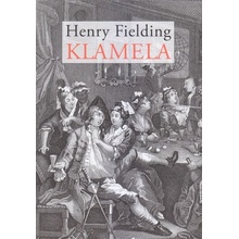 Klamela - Henry Fielding