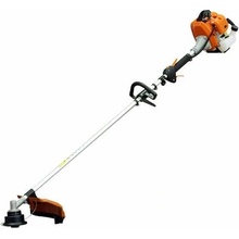 AMA AG3 530