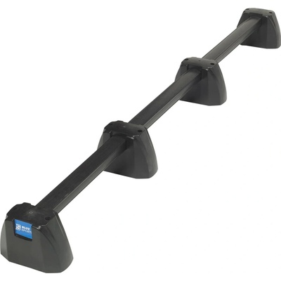 Stick Handling Trainer Blue Sports