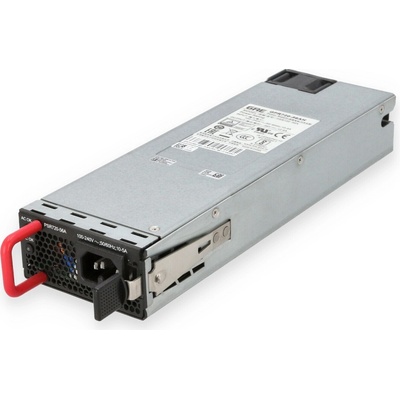 Lite-On PSR720-56A