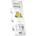 Click & Grow Семена Click and Grow Невен, 3 броя (SGR88X3)