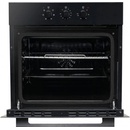 Image 1 of Heinner HBO-V656GC-BK