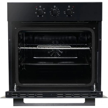 Image 1 of Heinner HBO-V656GC-BK