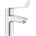 GROHE Смесител за умивалник 1/2″, едноръкохватков, 23982003, s-размер (23982003)