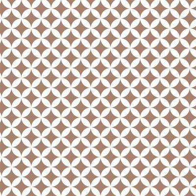 GEKKOFIX 13856 Samolepiace tapety Elliot tmavo sivý Samolepiace tapety, rozmery 45 cm x 15 m