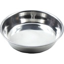Akinu miska nerez pro kočku 13 cm