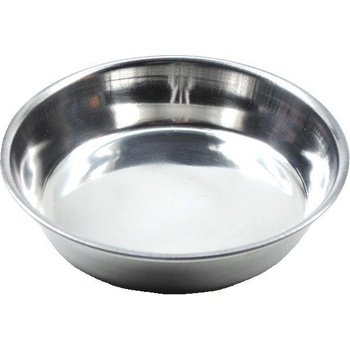 Akinu miska nerez pro kočku 13 cm