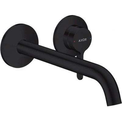 Axor One 48120670