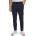 Under Armour DRIVE PRO PANTS 30x32