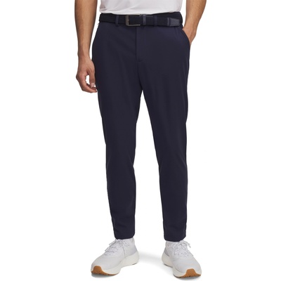 Under Armour DRIVE PRO PANTS 30x32