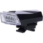 Arcore Afl30 черно (afl30-u4a)