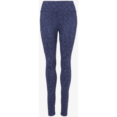 Loap Mala Dámské funkční legíny TLW2406 L57XV